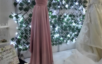 7ma Expo Boda Pachuca_41