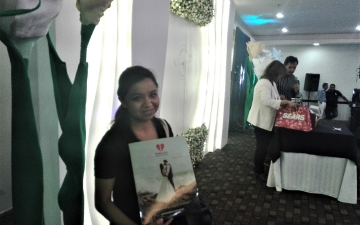 7ma Expo Boda Pachuca_61
