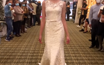 9na Expo Boda Pachuca_21