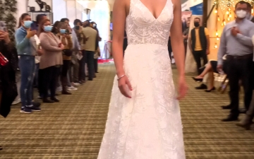 9na Expo Boda Pachuca_23