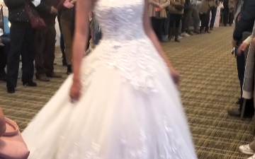 9na Expo Boda Pachuca_30